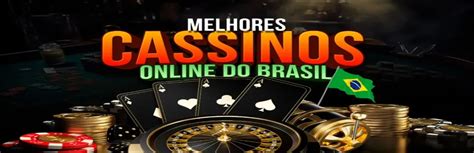 bet1010,bet10 com br